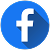 fb-icon