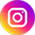 insta-icon